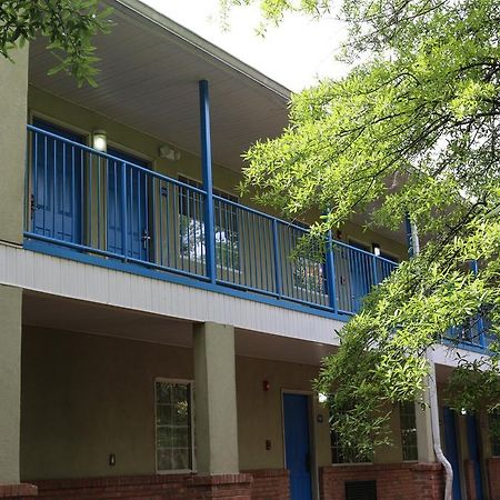 Magnolia Bay Hotel & Suites Jonesboro Εξωτερικό φωτογραφία